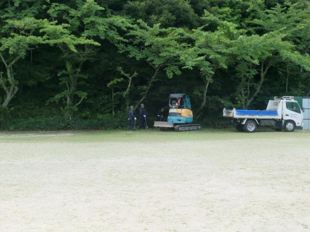 CIMG9961.JPG