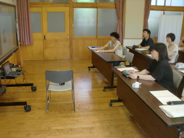 CIMG9962.JPG