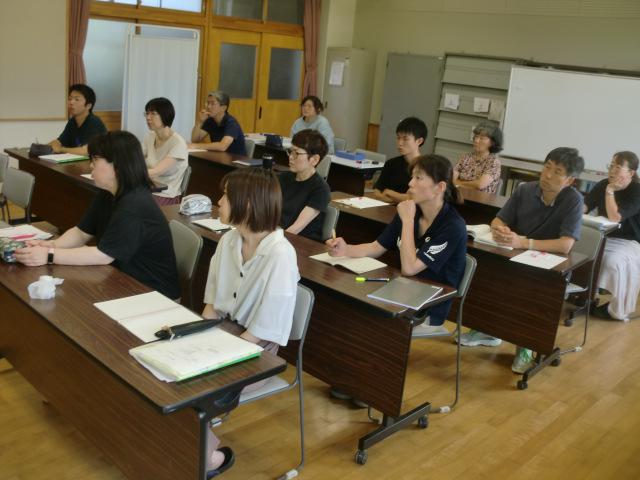 CIMG9963.JPG
