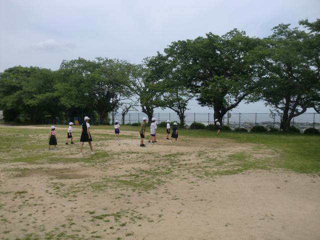 CIMG9977.JPG