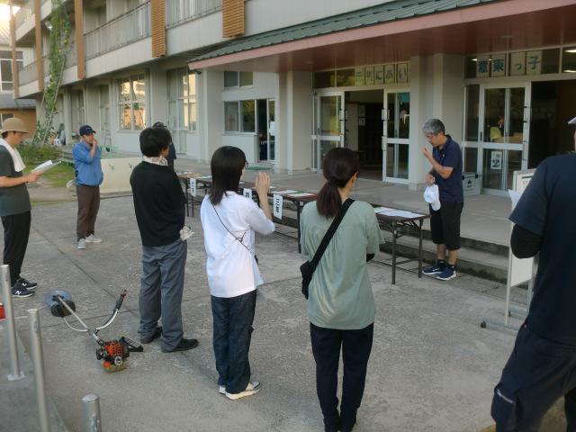 CIMG9977.JPG