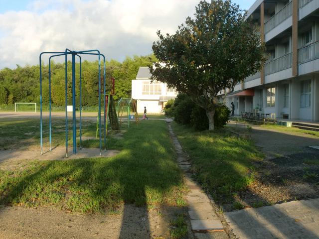 CIMG9979.JPG