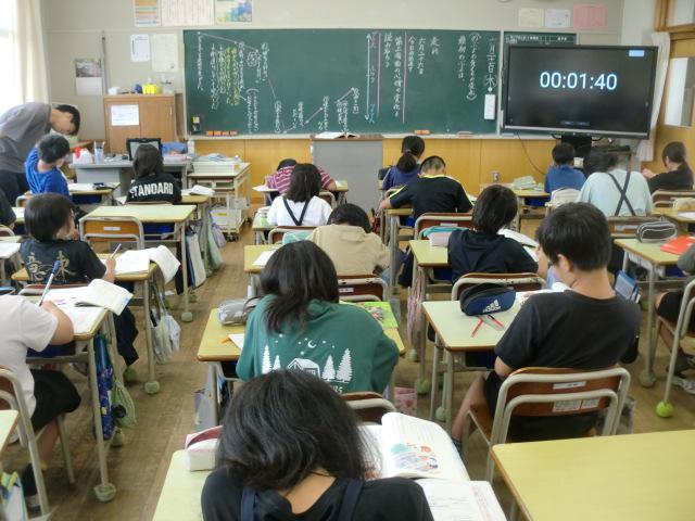 CIMG9987.JPG