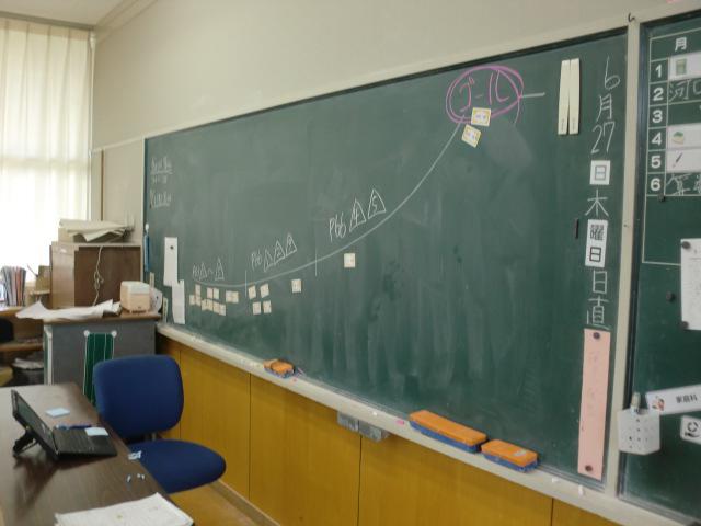CIMG9989.JPG