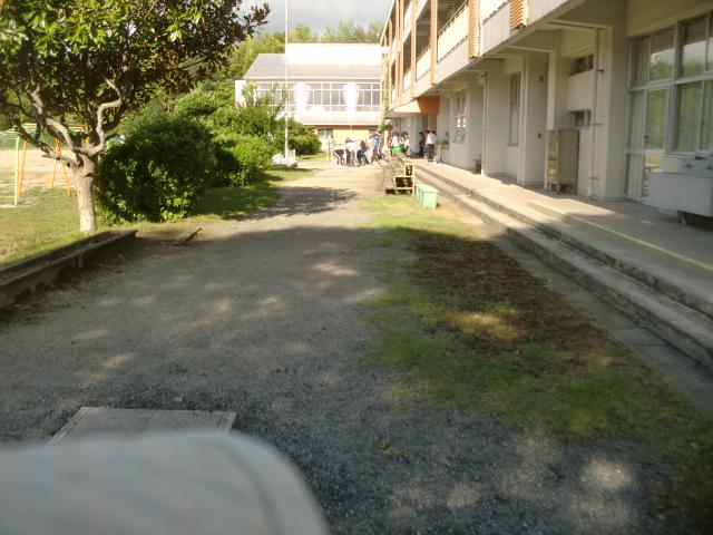 CIMG9996.JPG