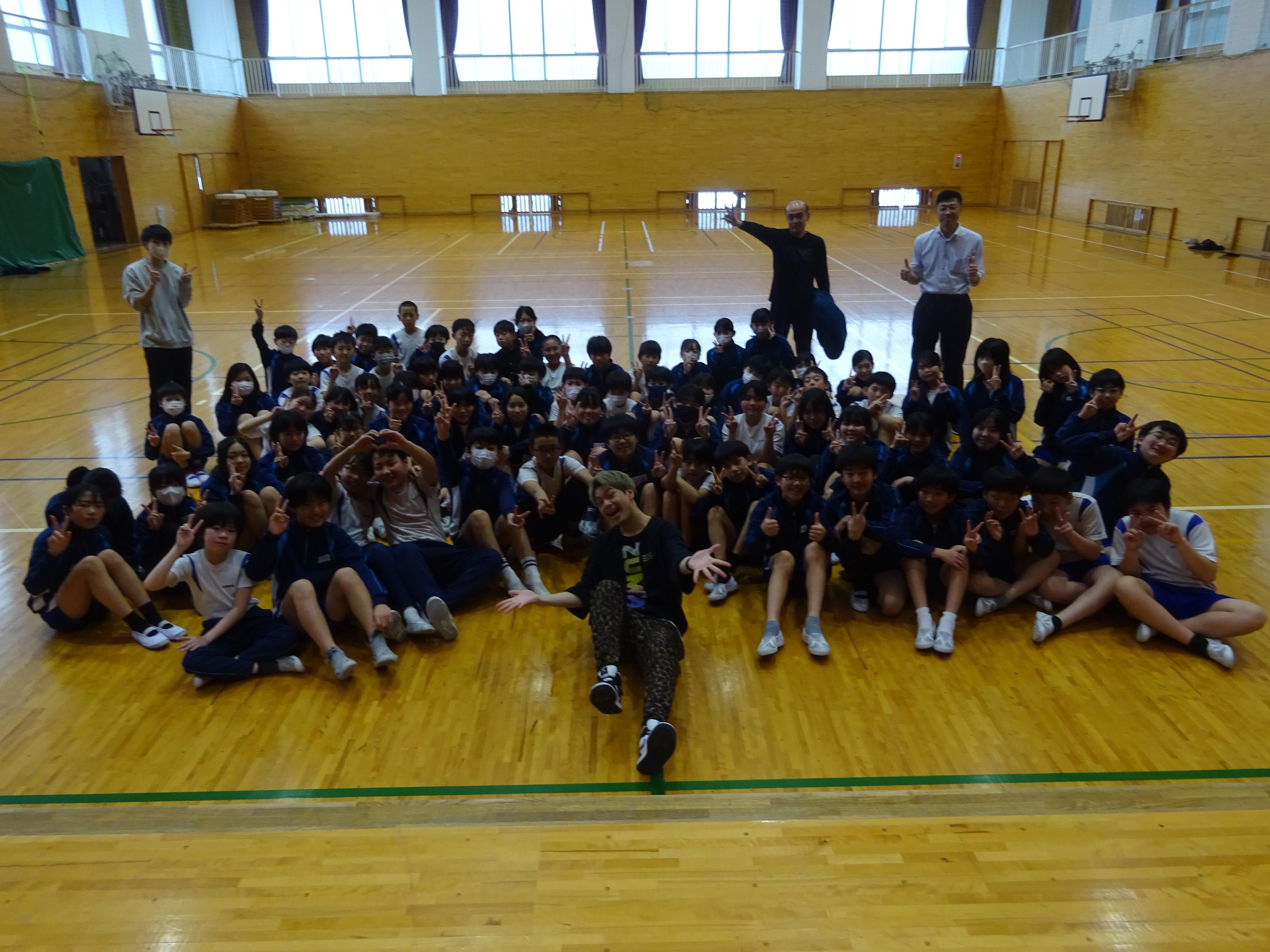 DSC03157.JPG