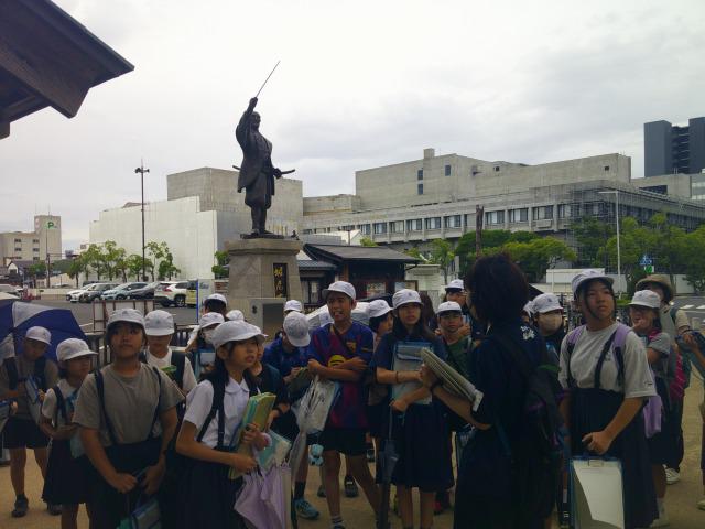 DSCF0005.jpg
