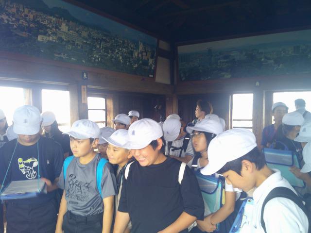 DSCF0034.jpg
