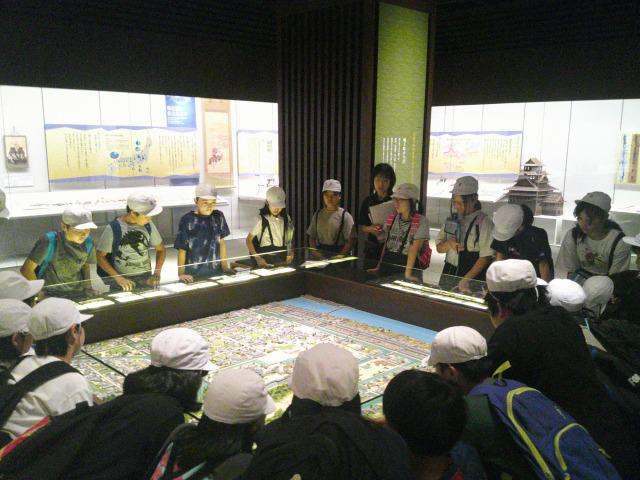 DSCF0039.jpg