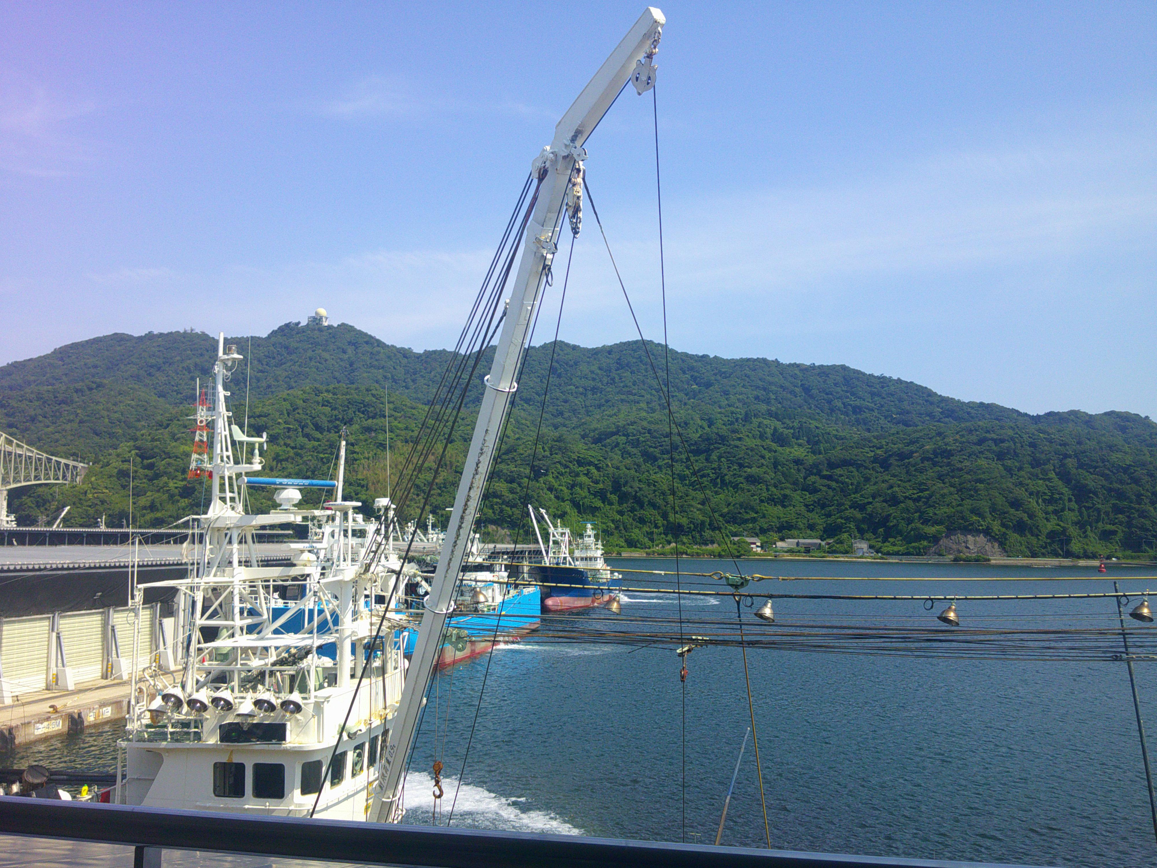 DSCF0351.JPG
