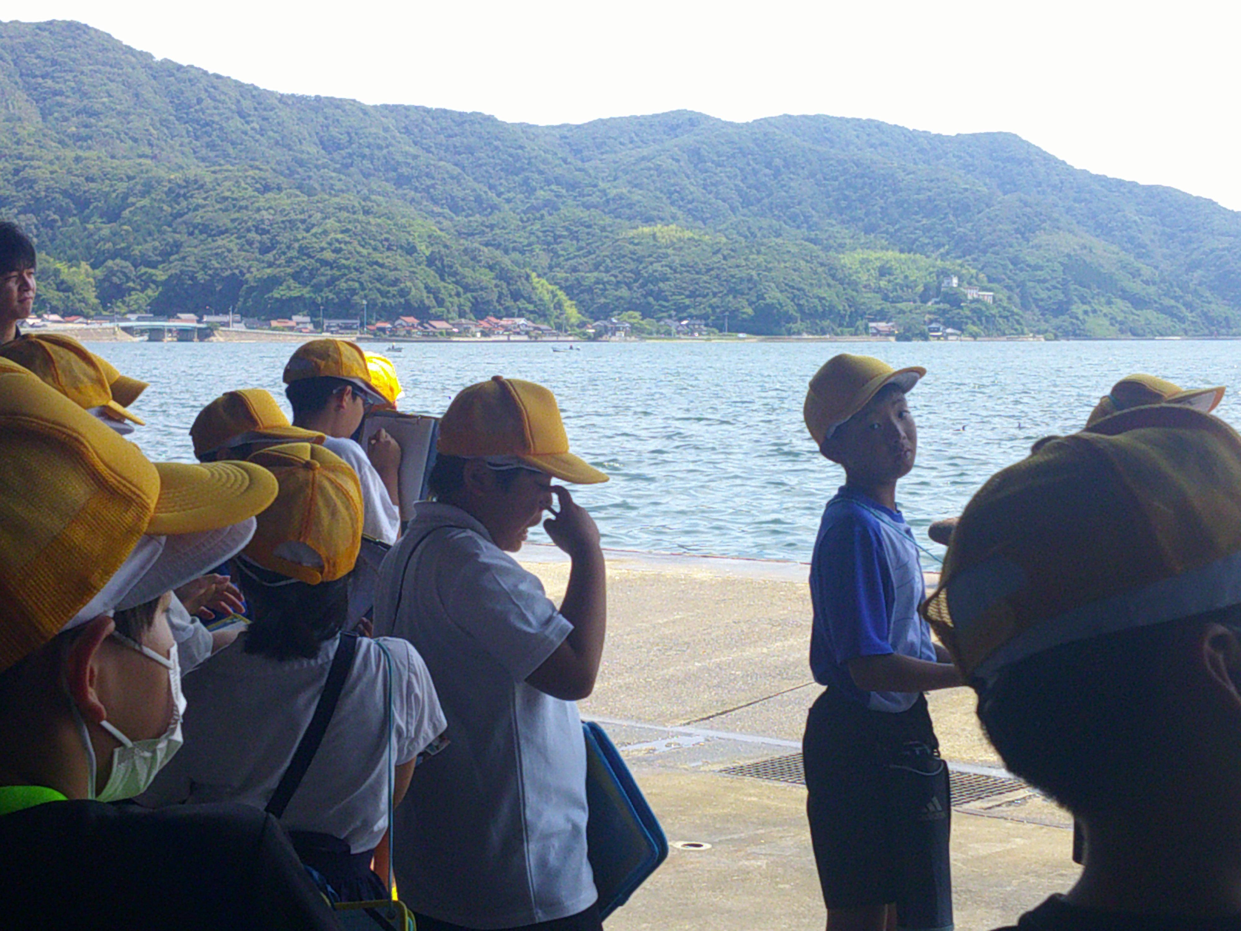 DSCF0398.JPG