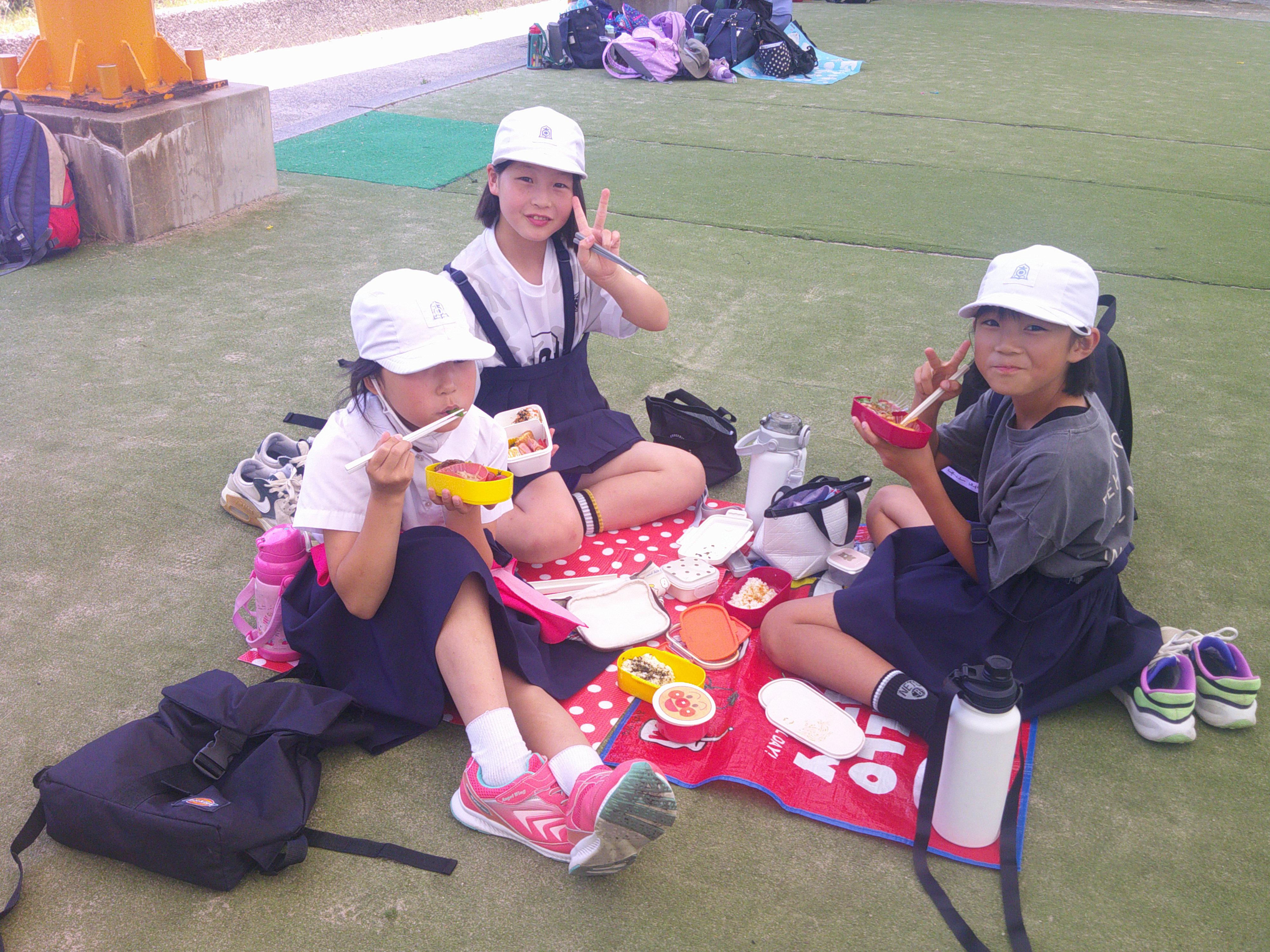 DSCF0429.JPG