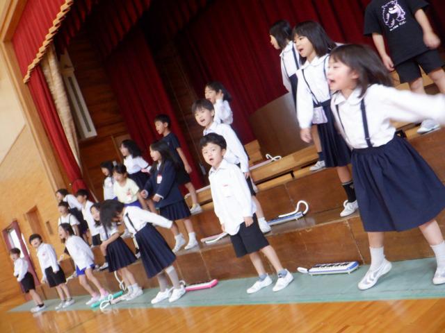 DSCF4013.jpg