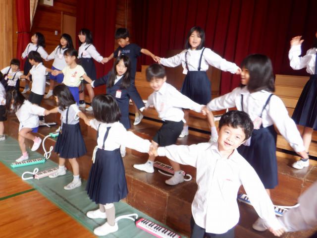 DSCF4017.jpg