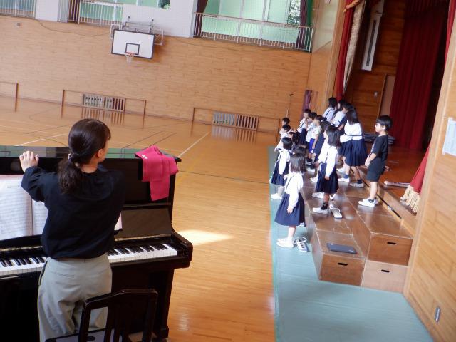 DSCF4018.jpg