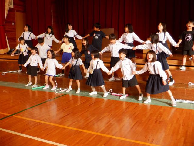DSCF4019.jpg