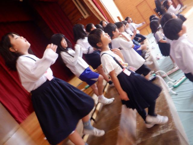 DSCF4022.jpg