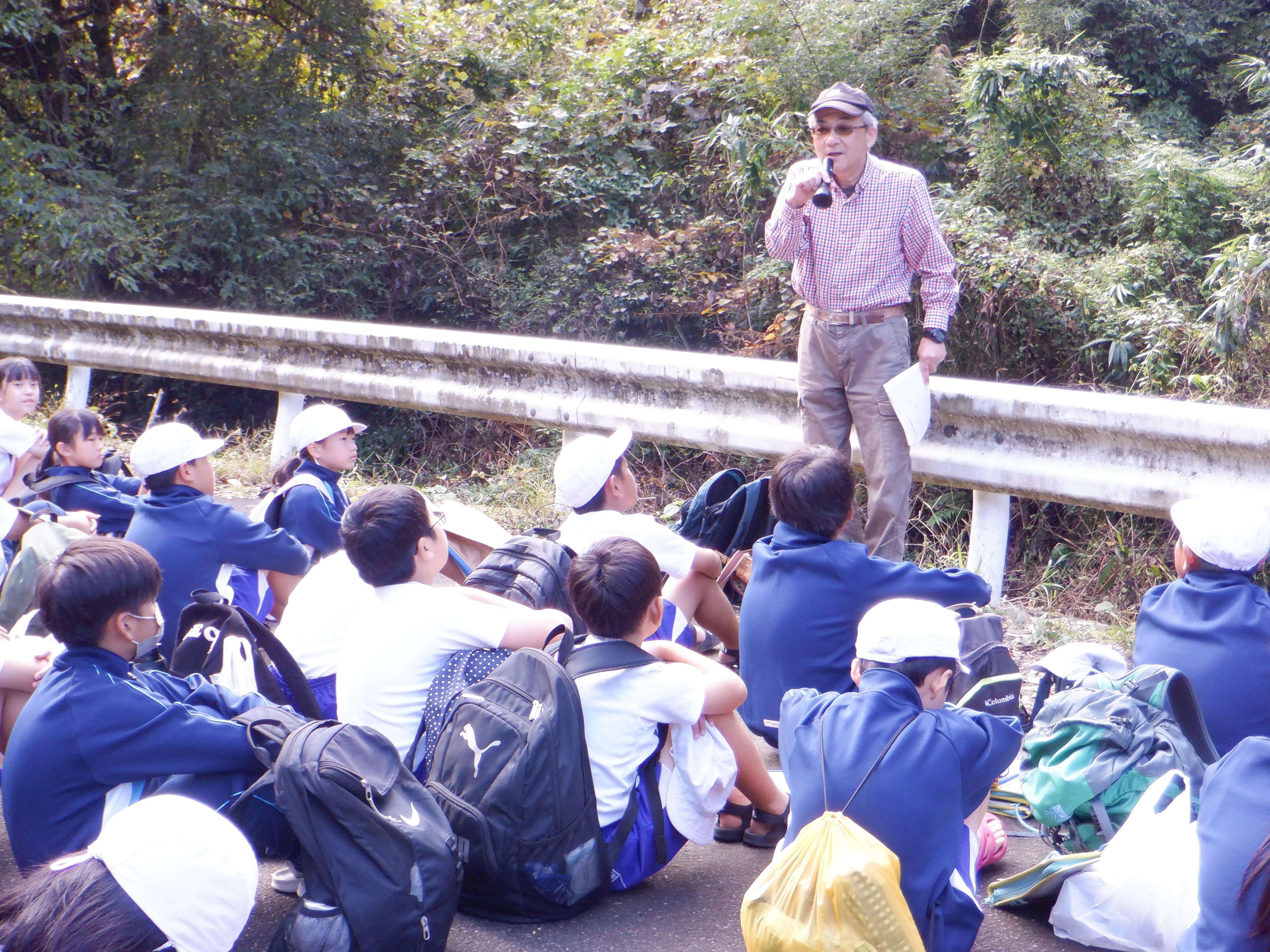 DSCF6058.JPG