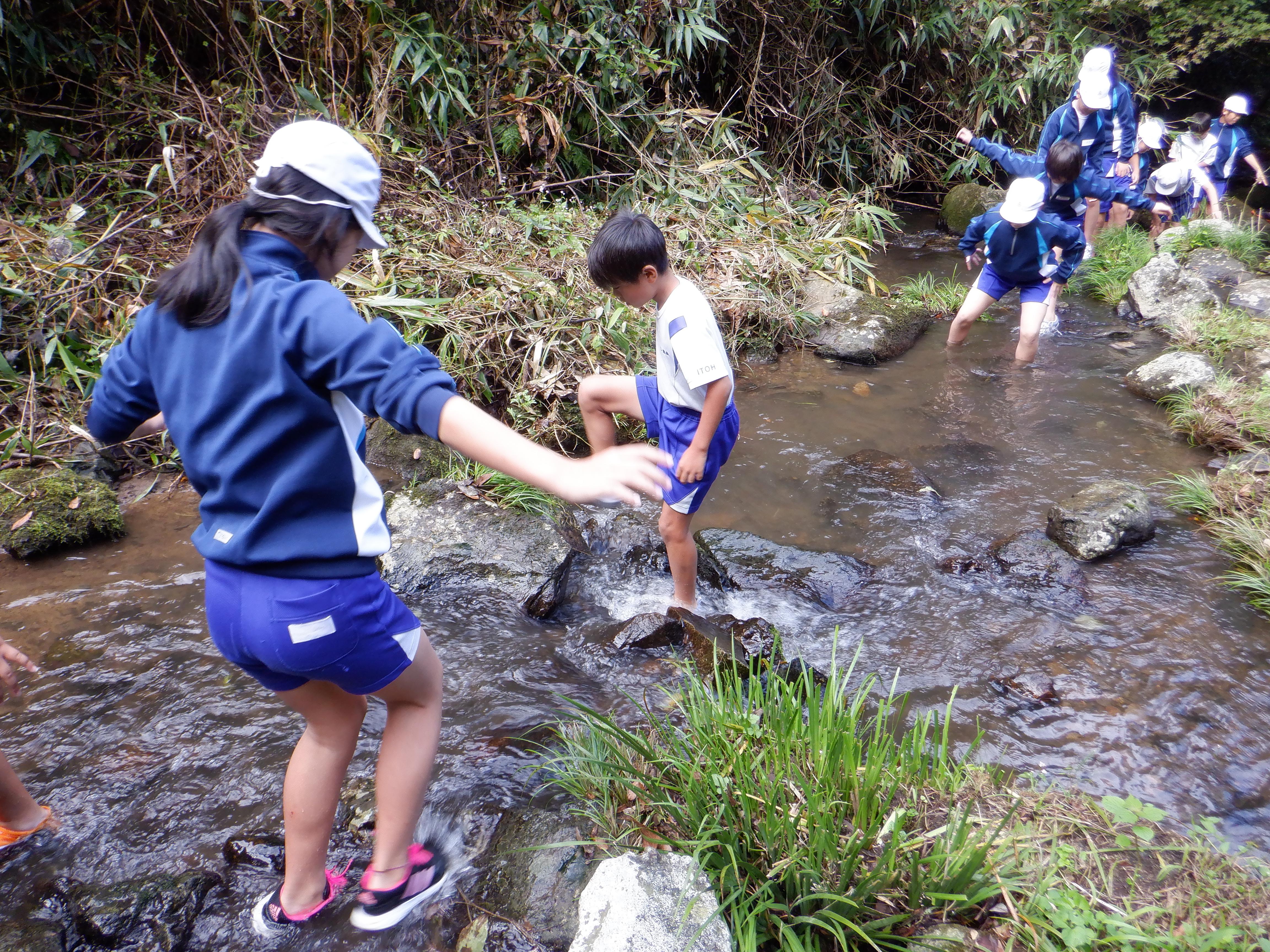 DSCF6059.JPG