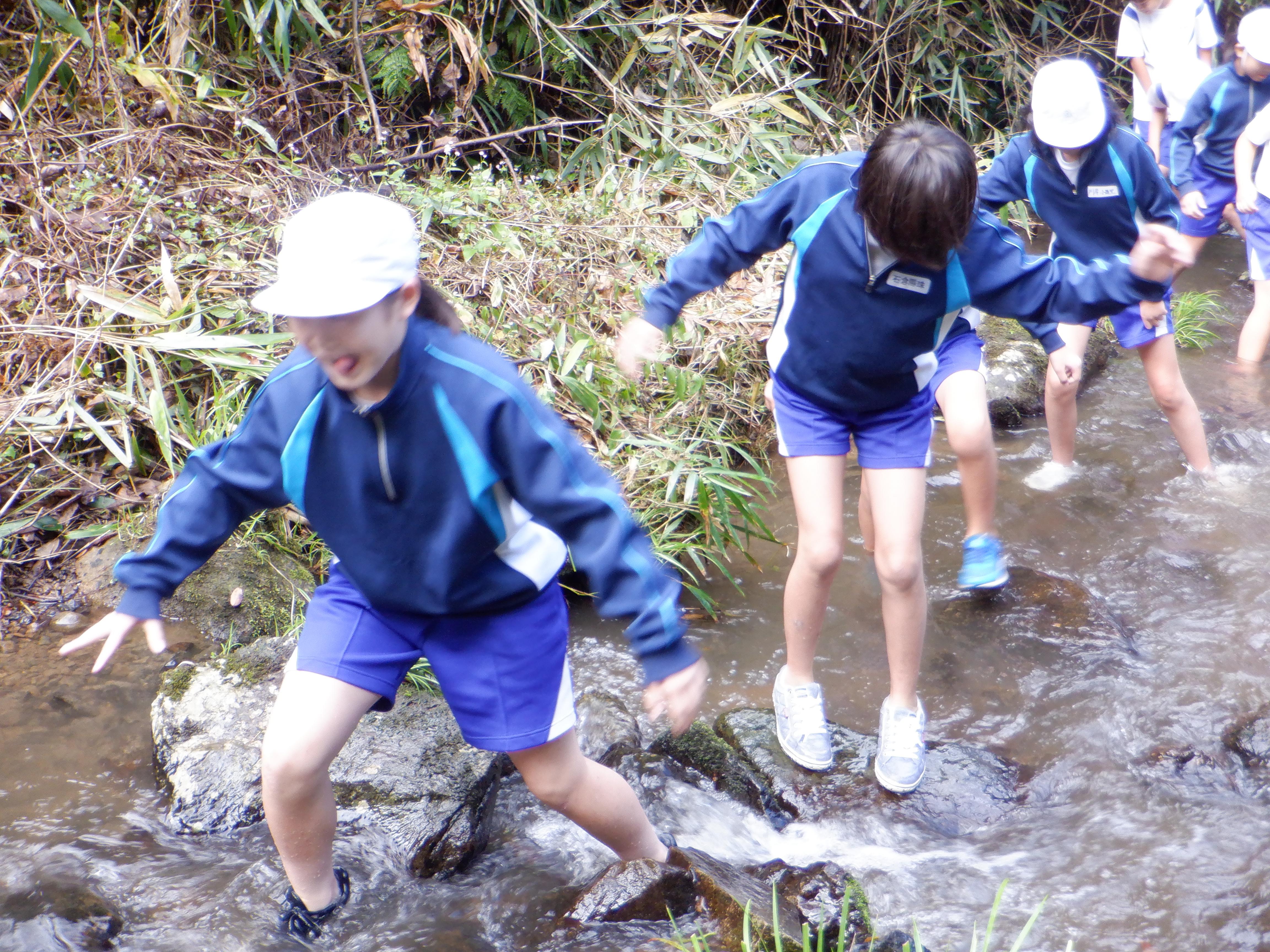 DSCF6063.JPG