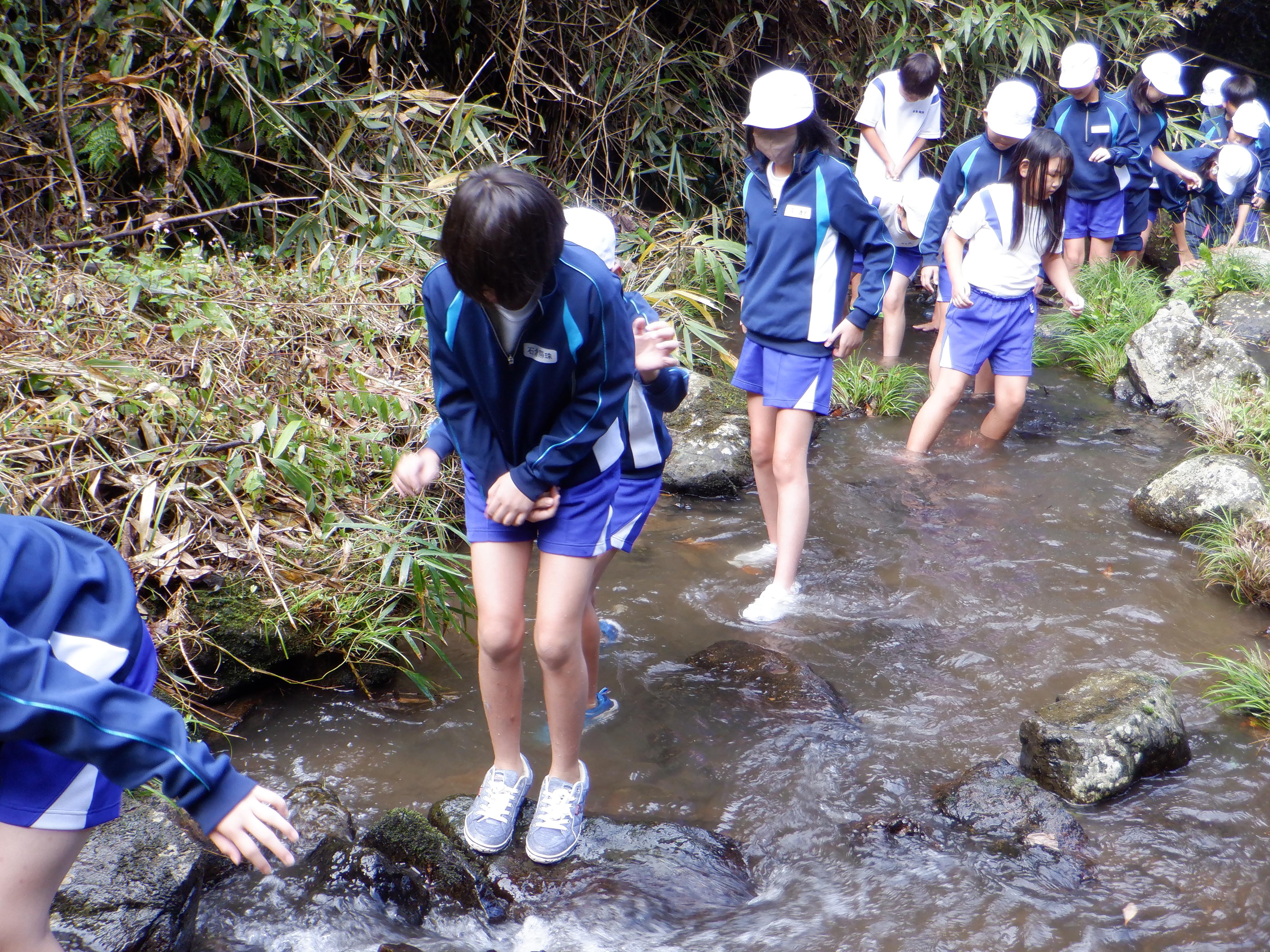 DSCF6064.JPG