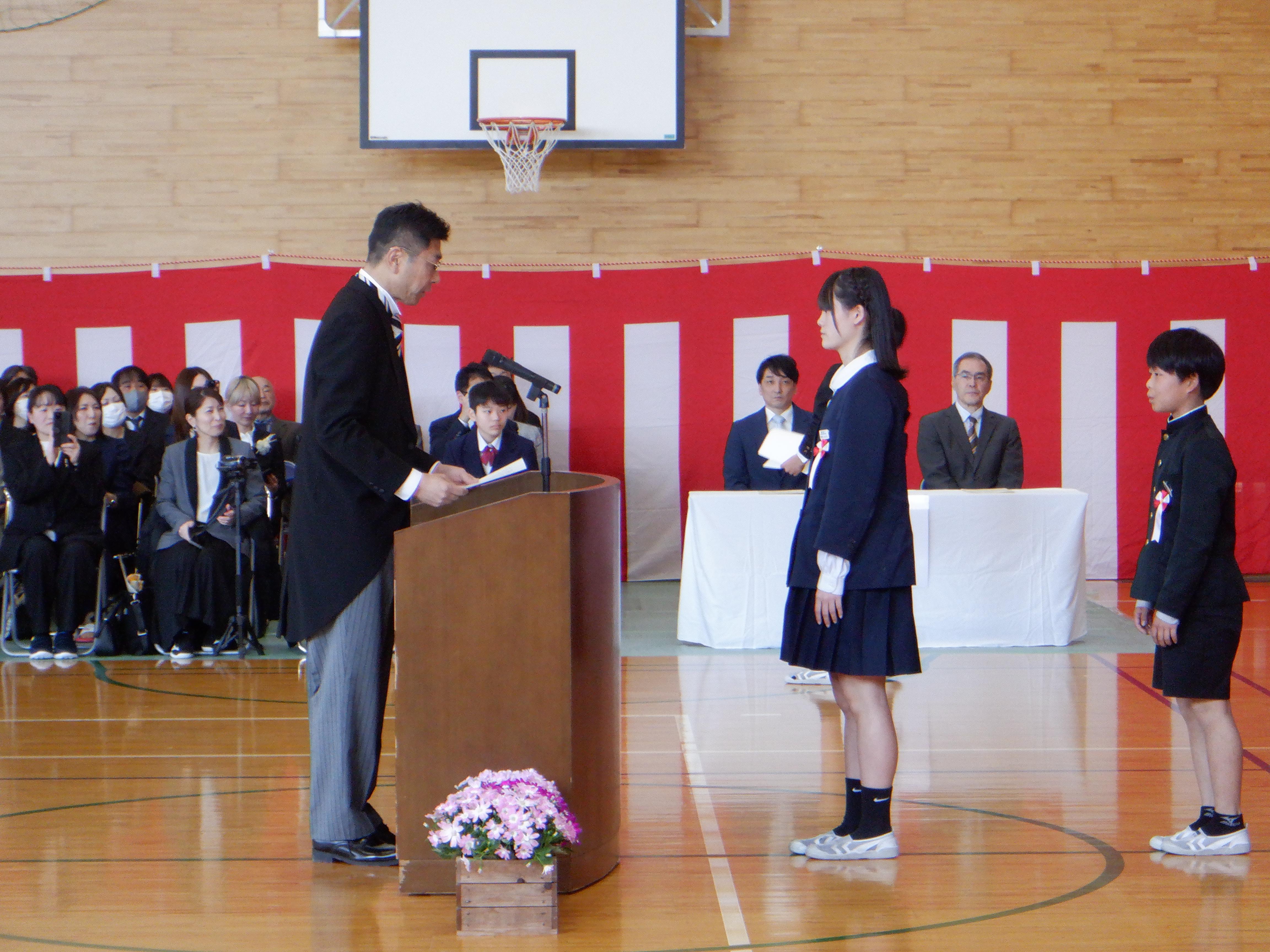 DSCF6221.JPG