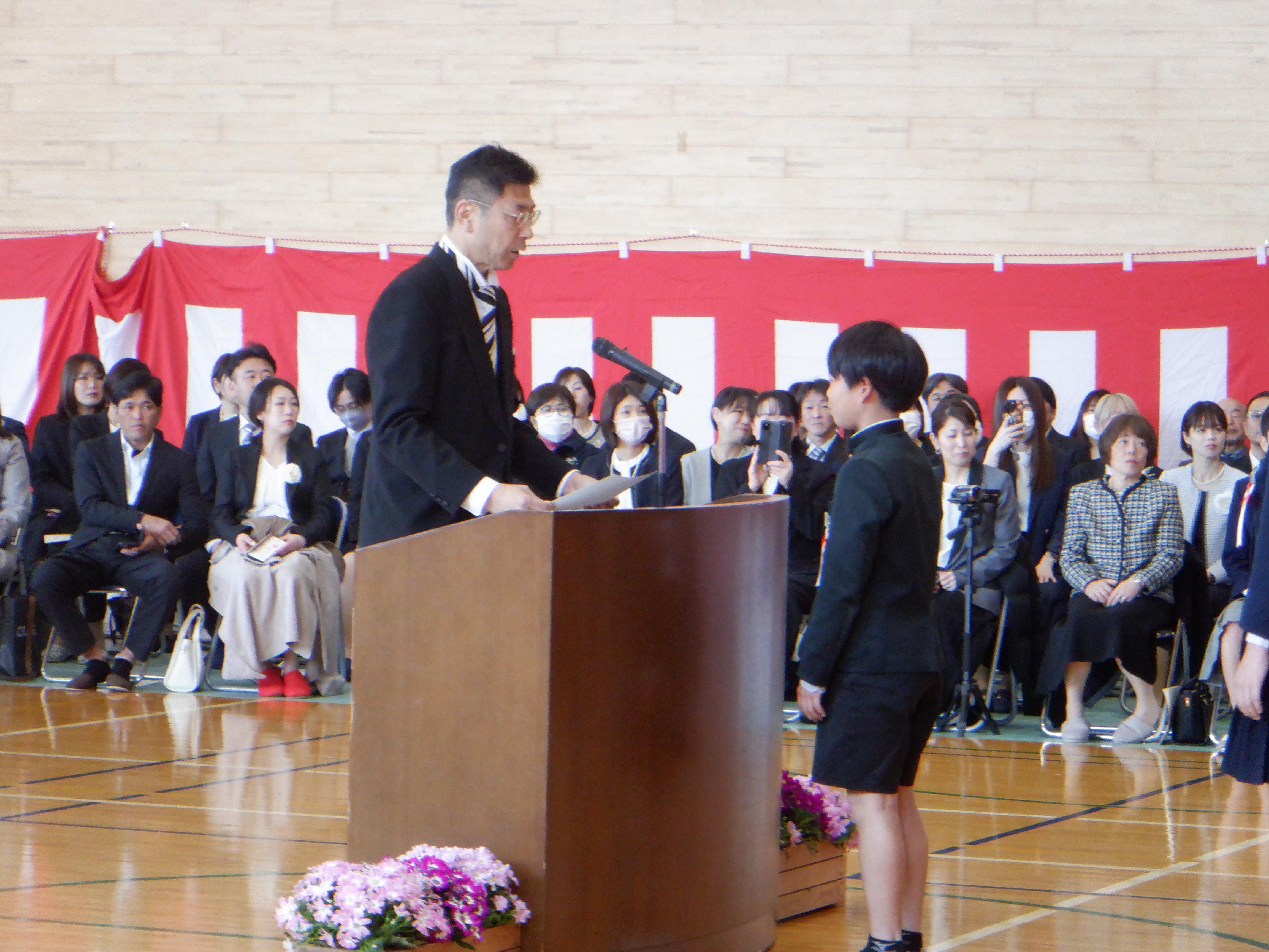 DSCF6222.JPG
