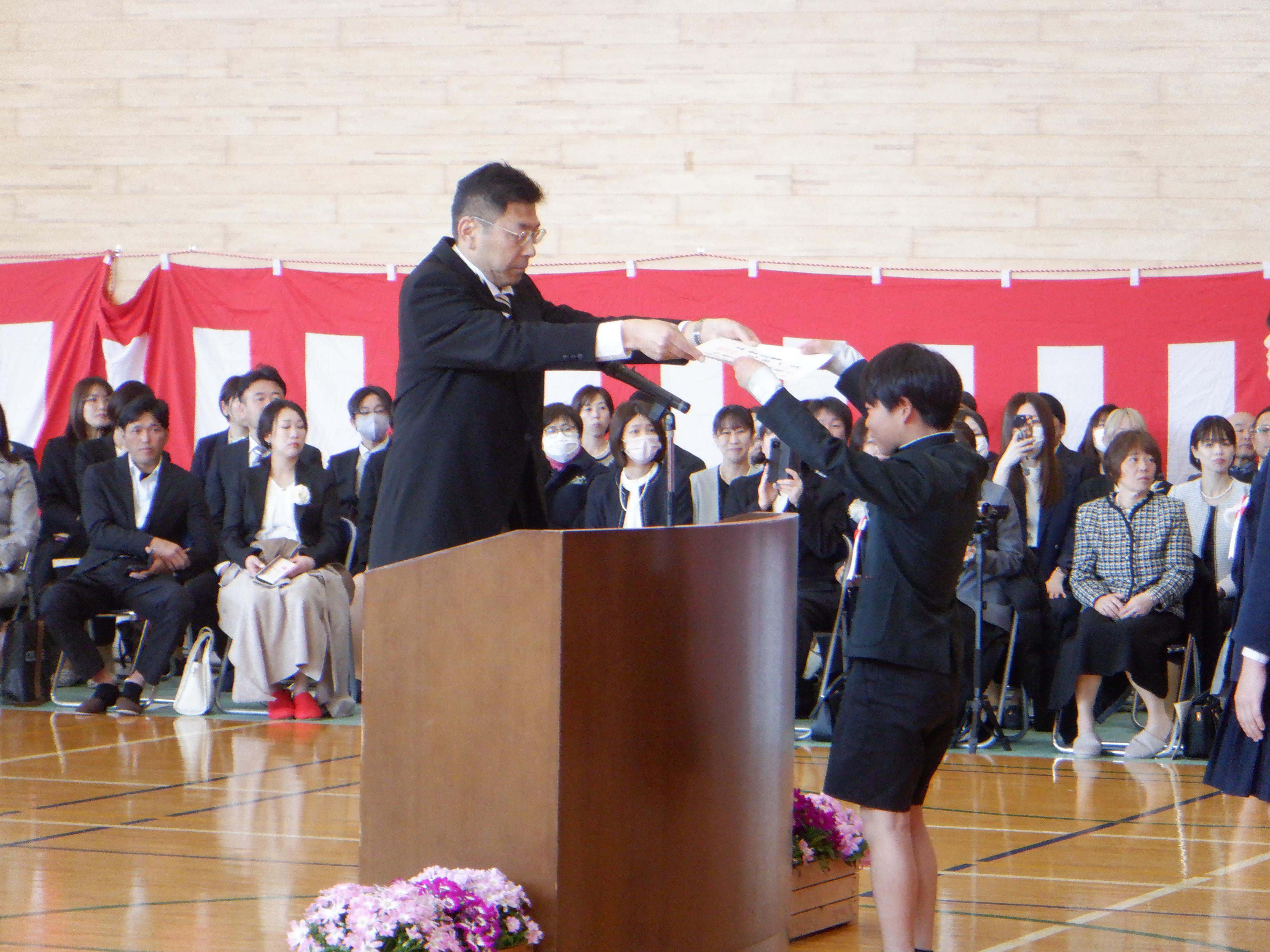 DSCF6223.JPG