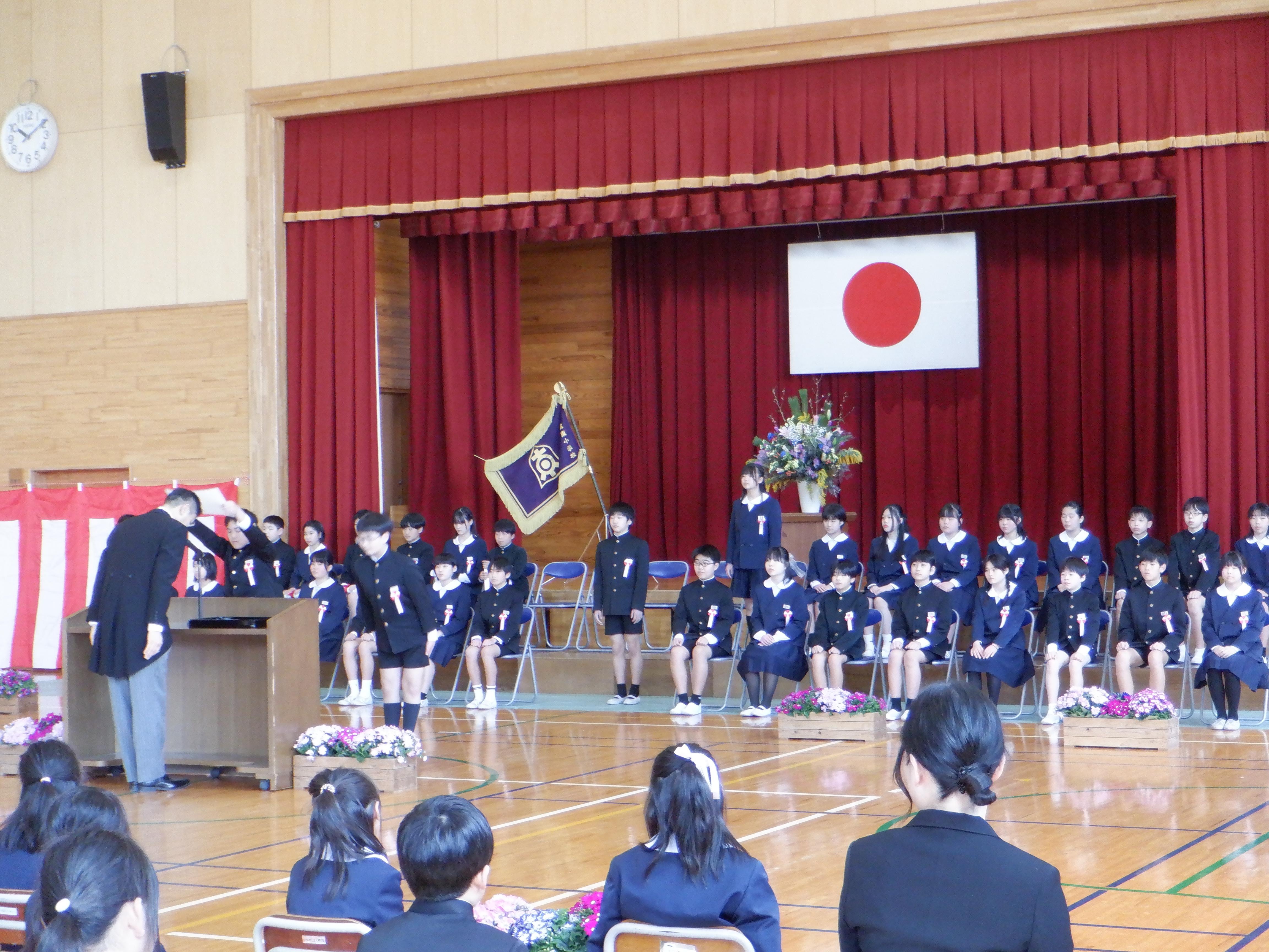DSCF6224.JPG