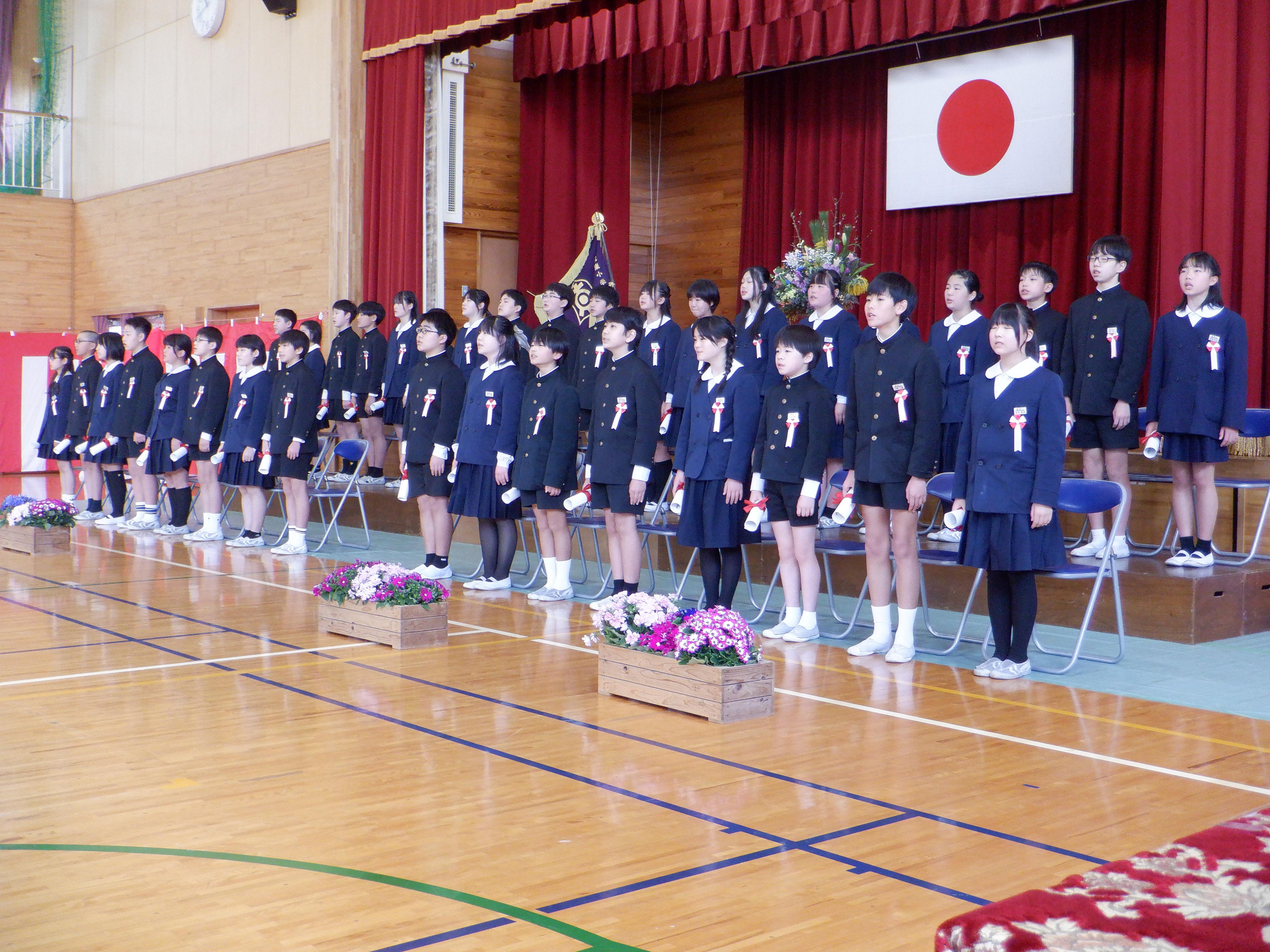 DSCF6226.JPG