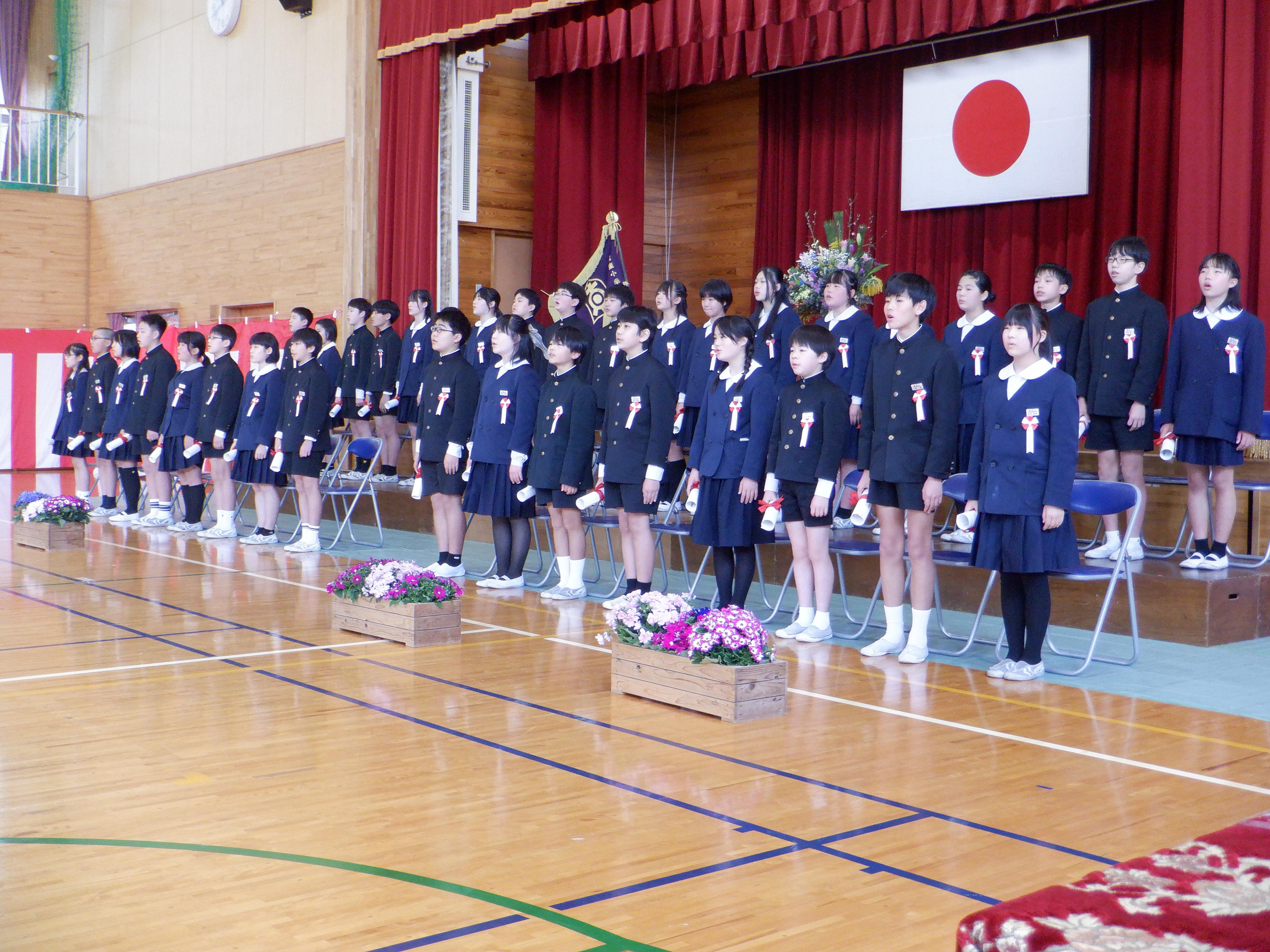 DSCF6227.JPG