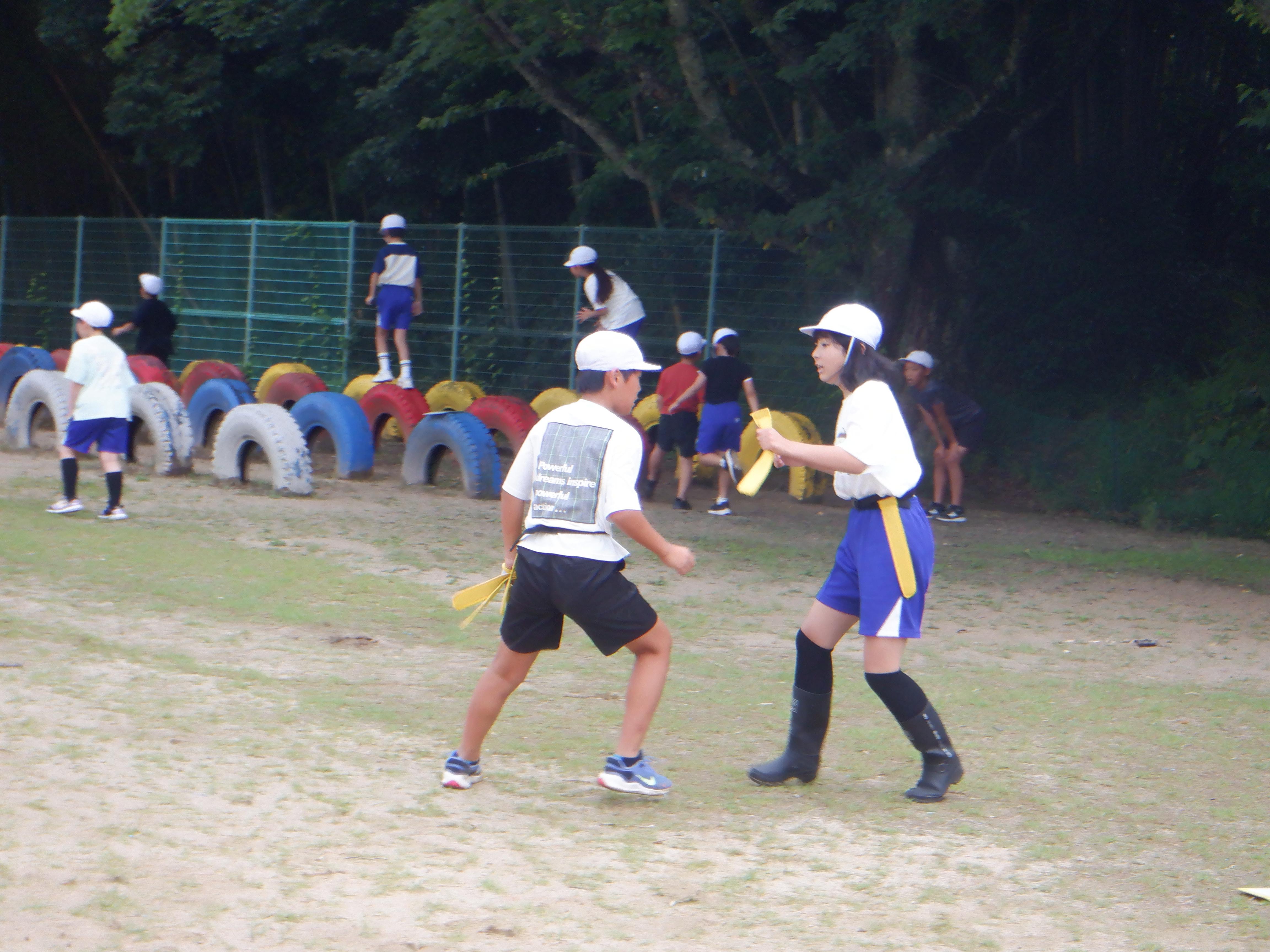 DSCF6504.JPG
