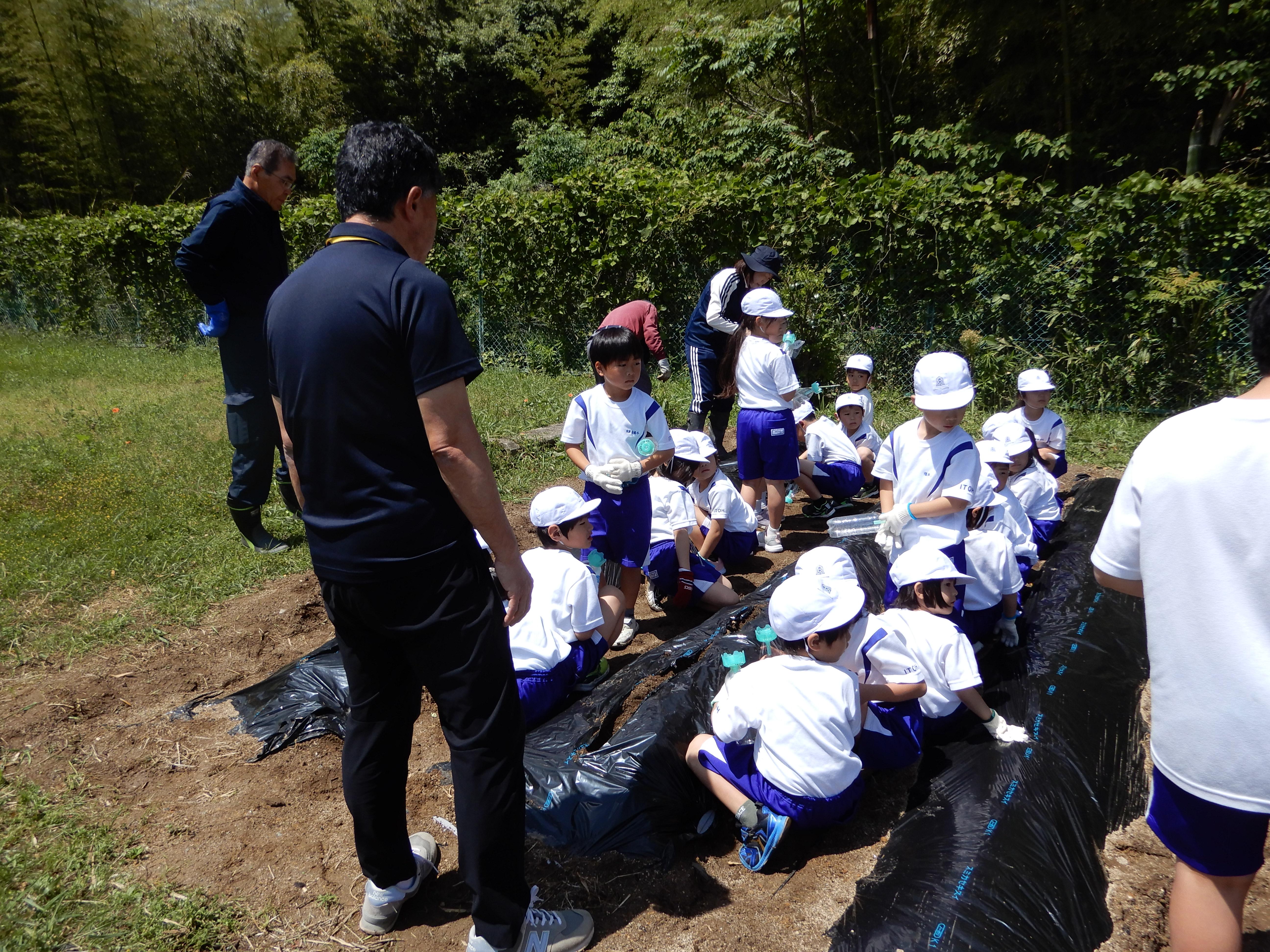 DSCN5388.JPG