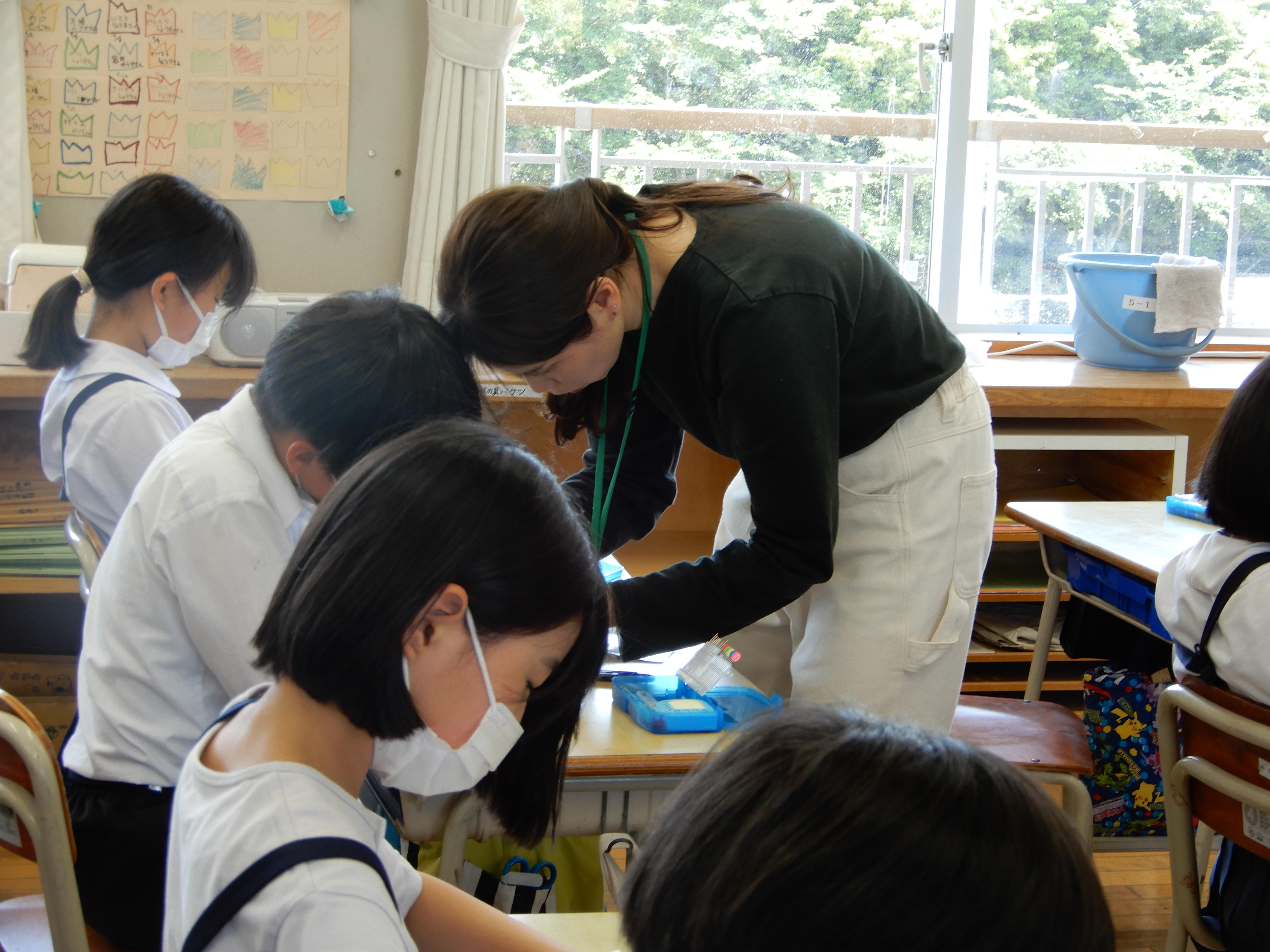 DSCN5444.JPG