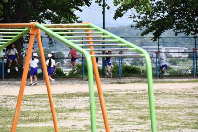 DSC_0992.jpg