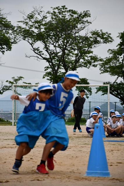 DSC_9503.jpg