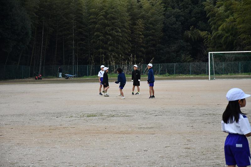 DSC_7725.jpg