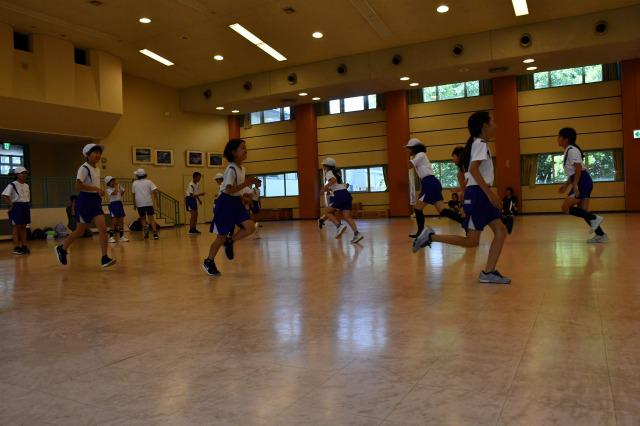 DSC_1471.jpg