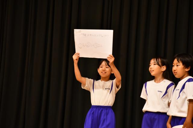 DSC_1543.jpg