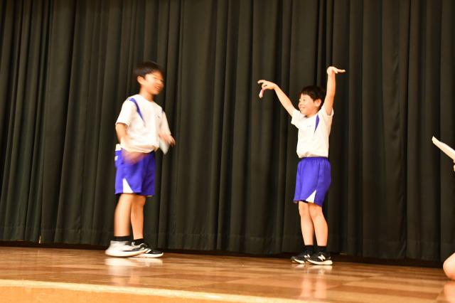 DSC_1555.jpg
