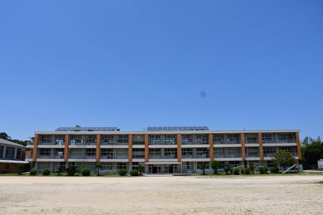 DSC_2154.jpg
