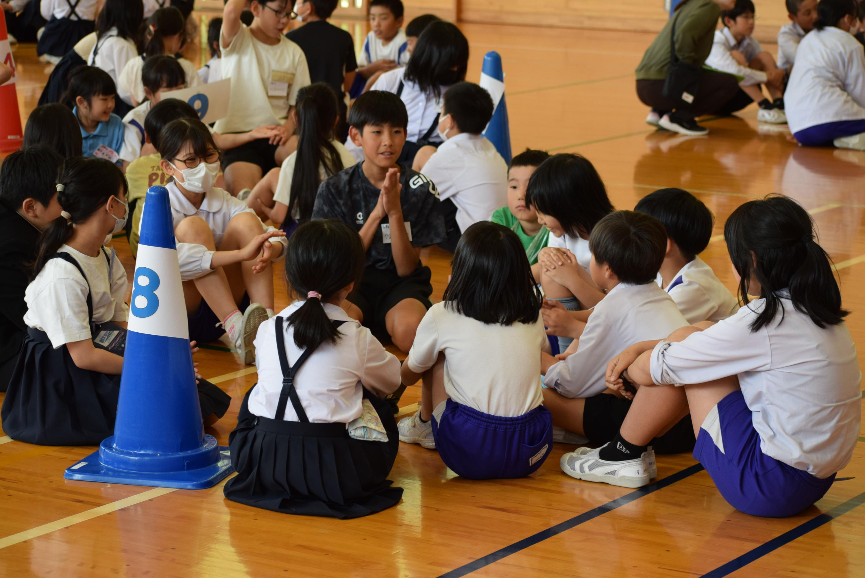 DSC_1796.JPG