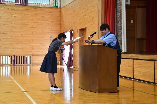 DSC_2877.jpg