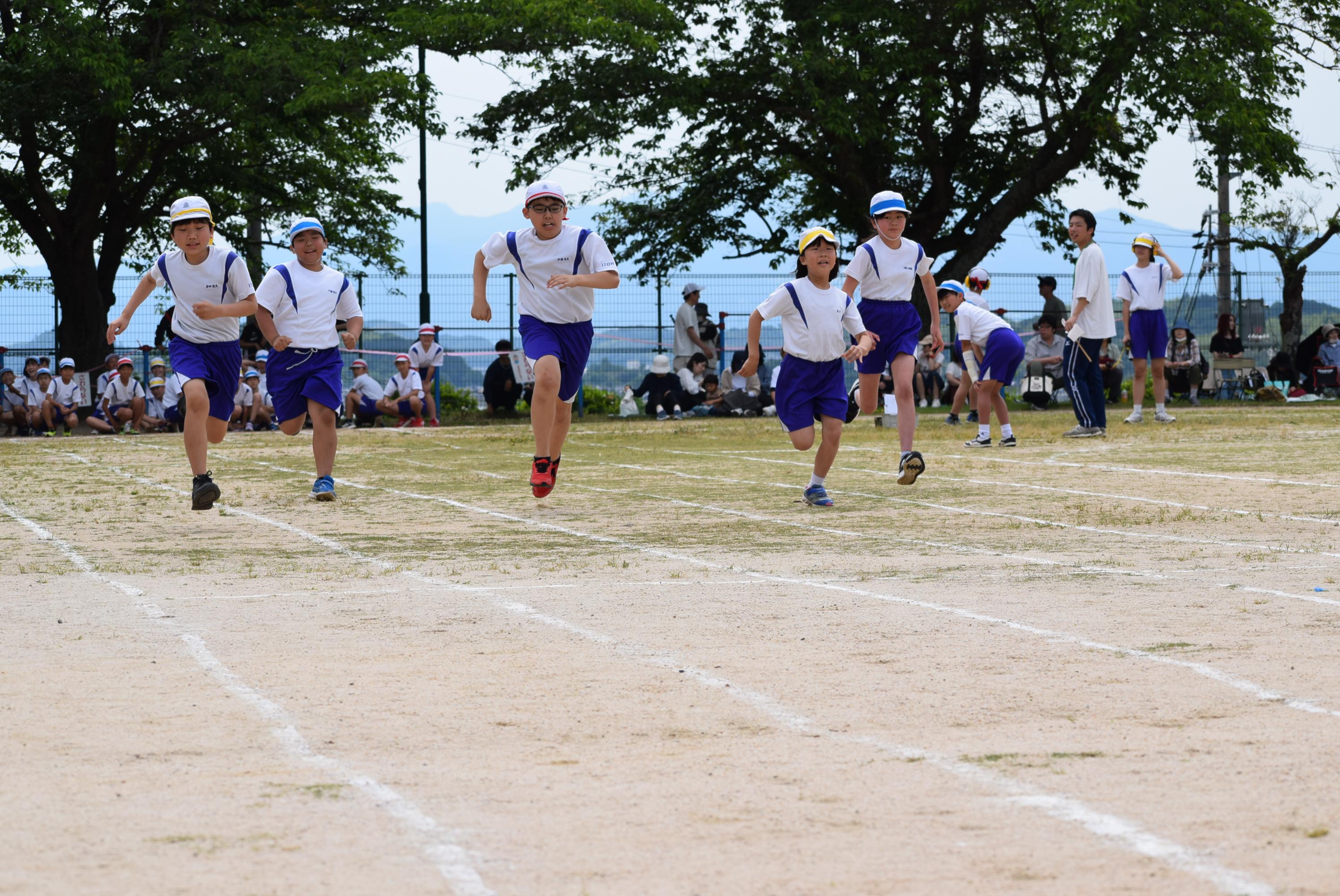 DSC_1906.JPG