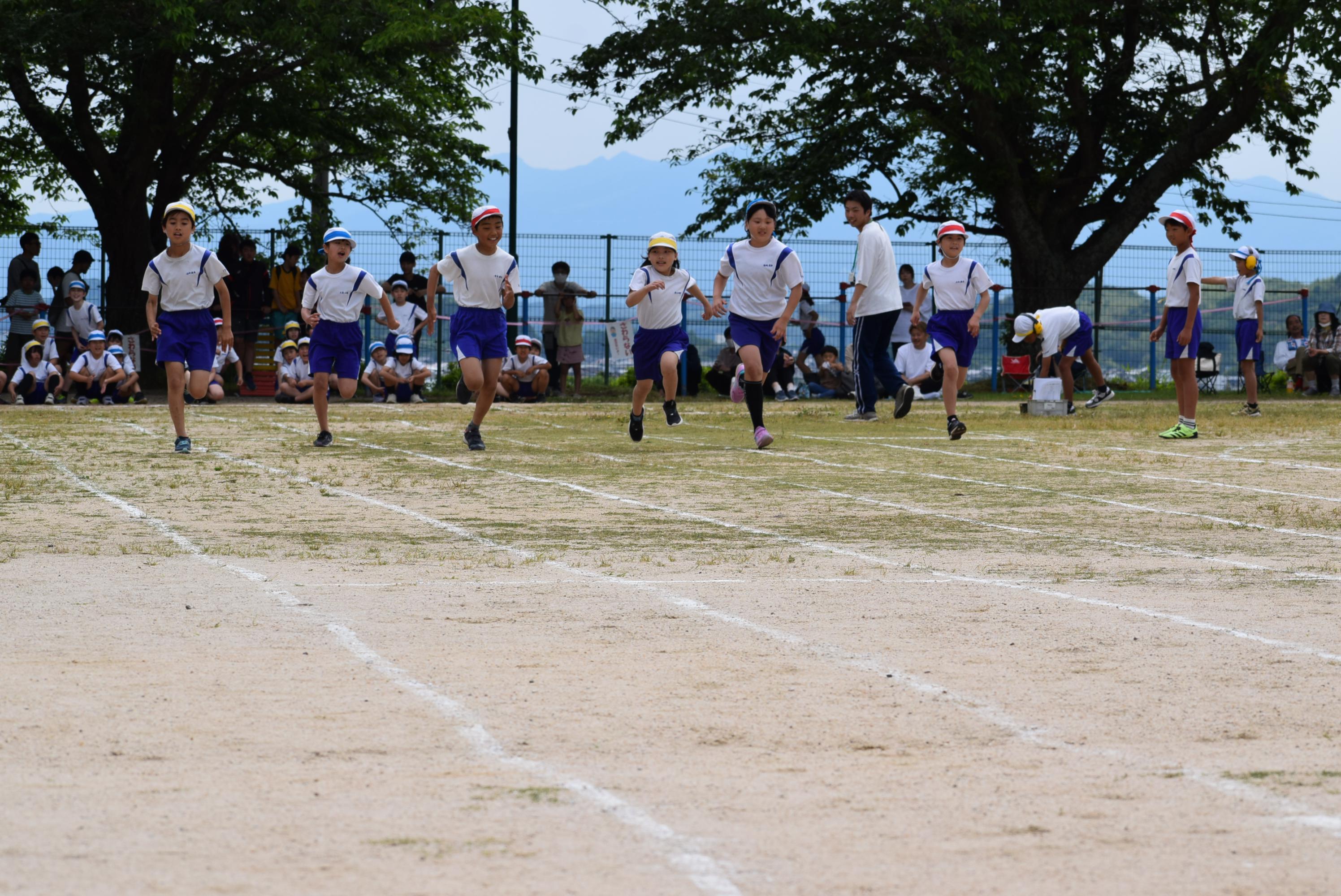 DSC_1915.JPG