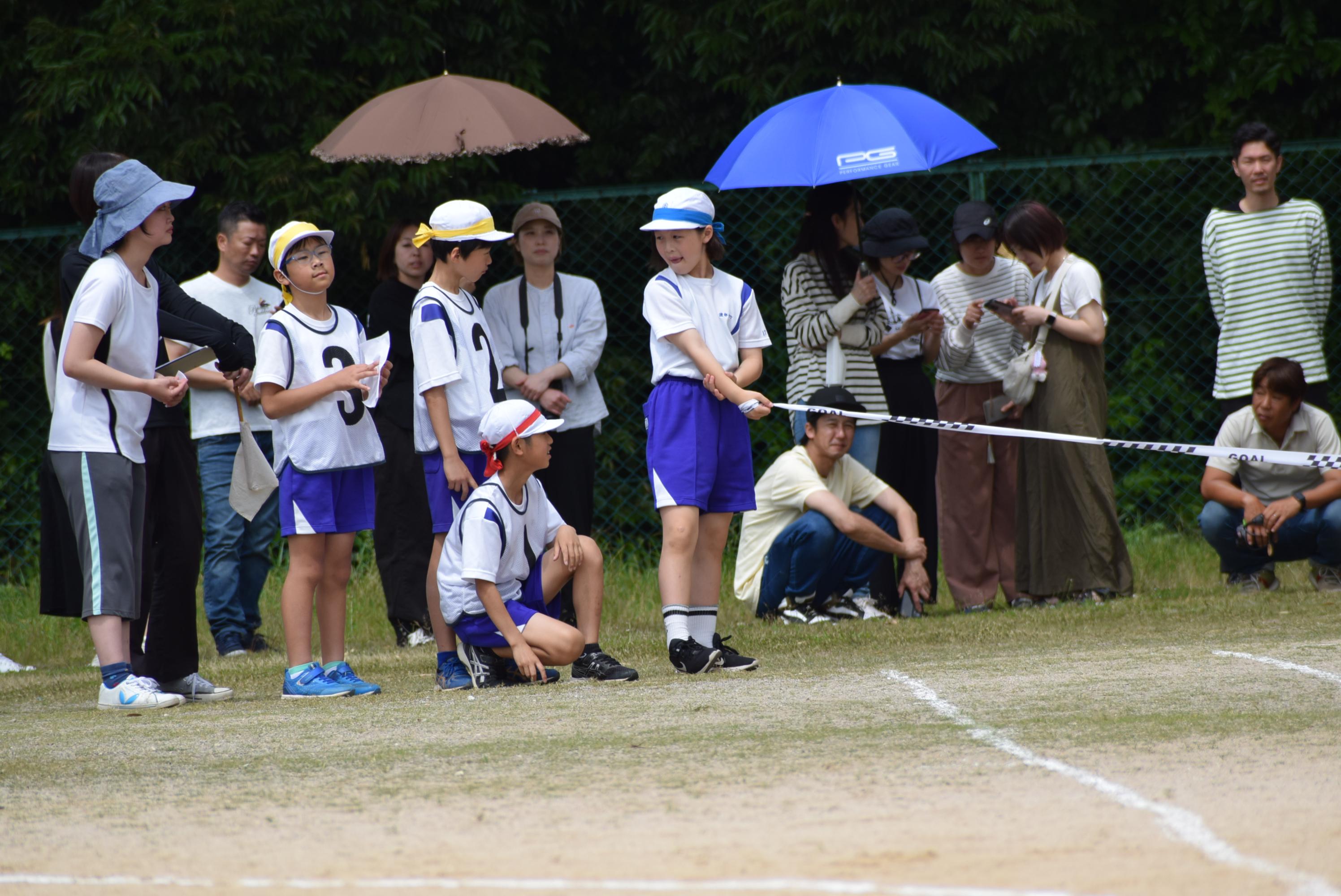 DSC_1923.JPG