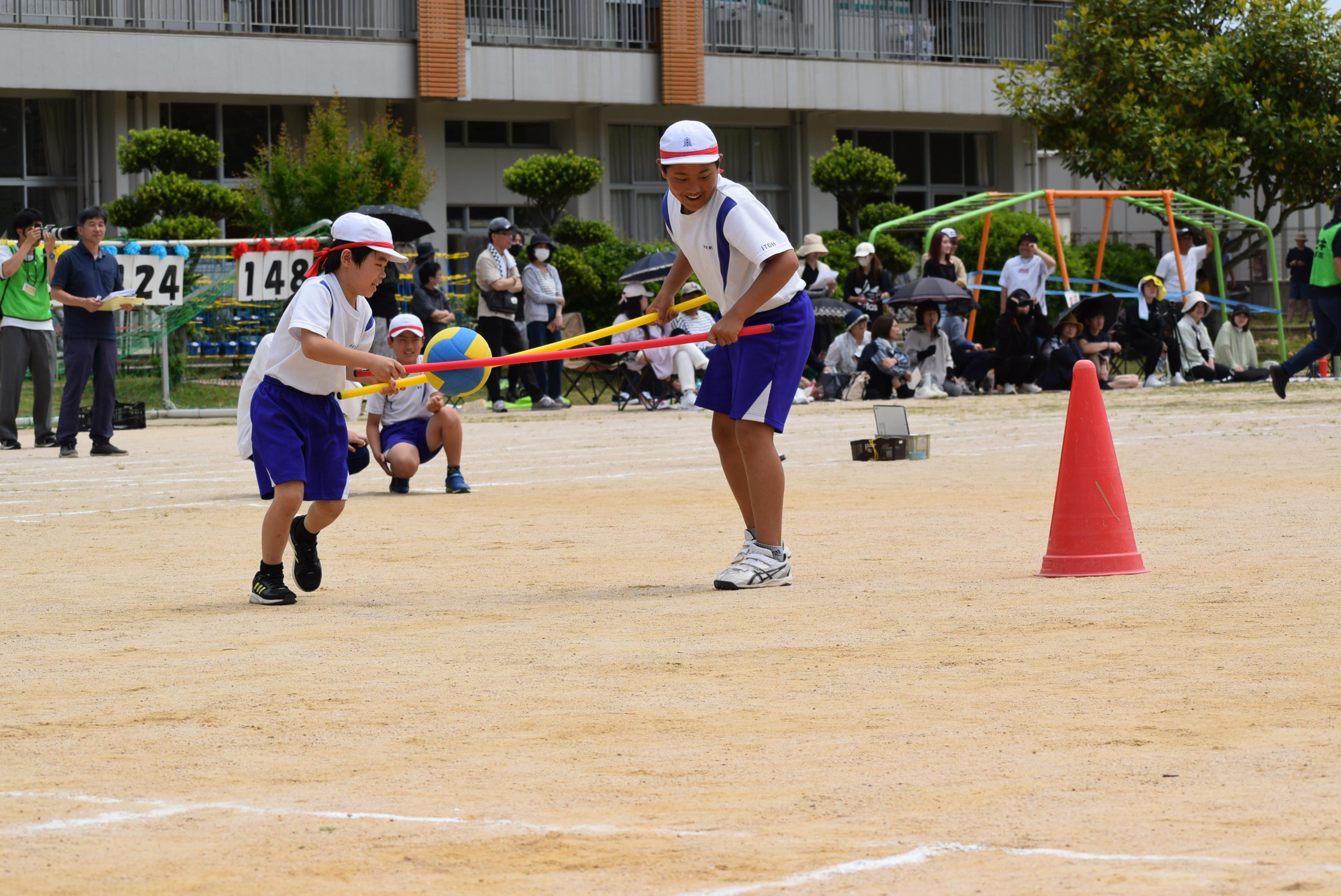 DSC_1937.JPG
