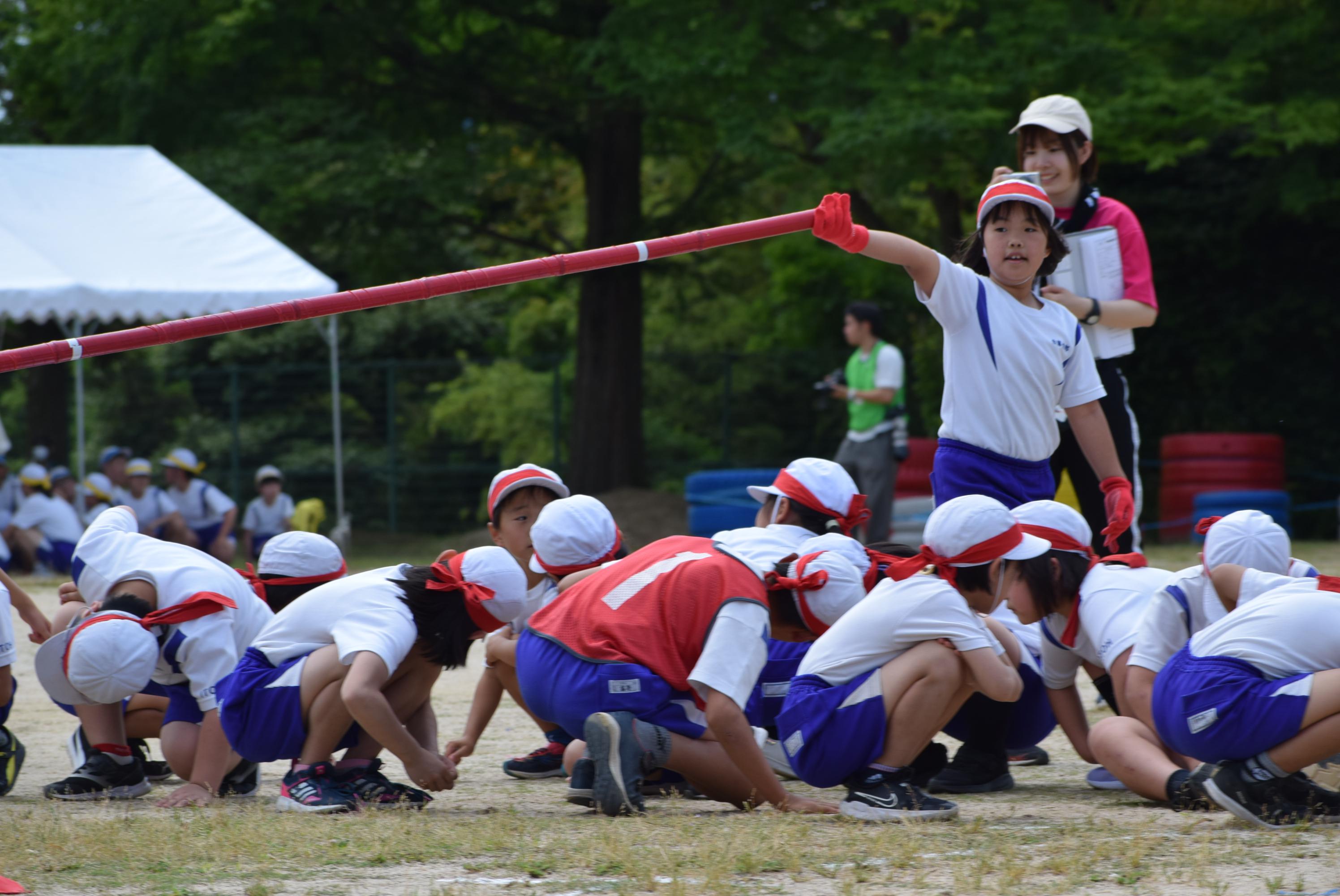 DSC_1945.JPG