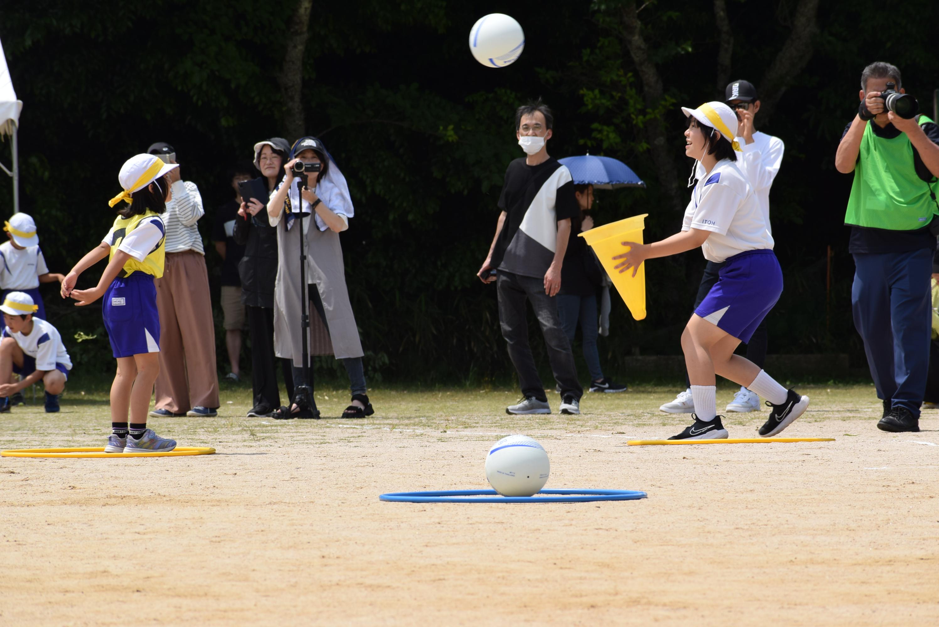 DSC_1963.JPG
