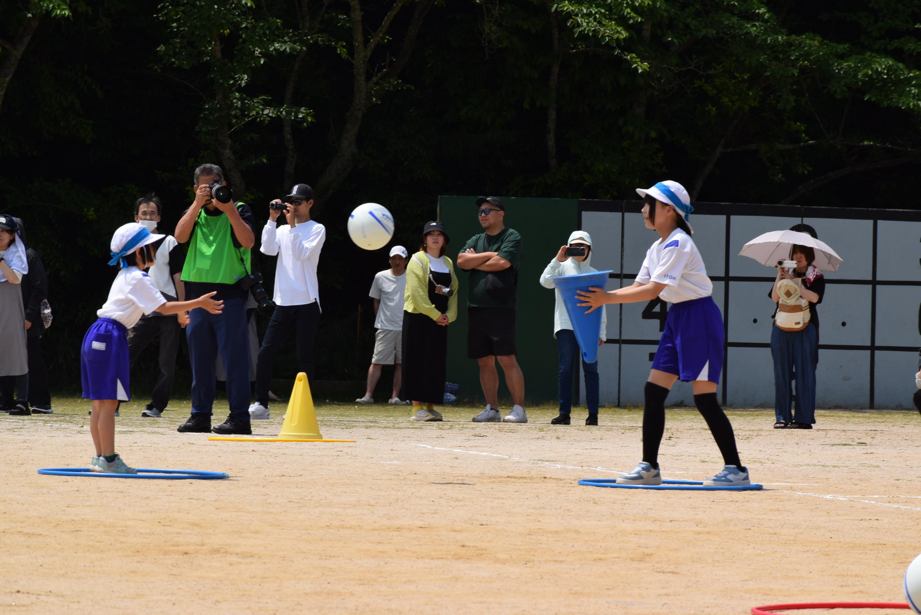 DSC_1969.JPG